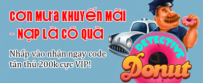 TG888 Slot - Thắng Lớn Mỗi Ngày