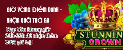Đăng Nhập TG888 VIP Nhận Thưởng