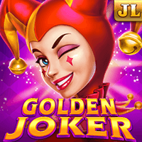 Quân J vàng game cover