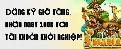 Vòng Quay Miễn Phí Tại Sảnh Slot Hot